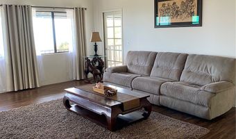 73-1153 Ahikawa St A & B, Kailua Kona, HI 96740
