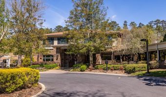 1800 Clairmont Lk 724, Decatur, GA 30033
