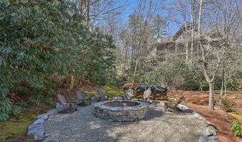 50 Laurel Ter, Highlands, NC 28741