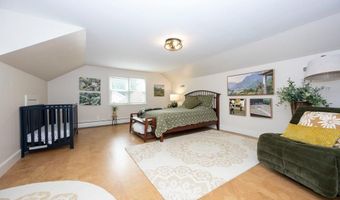 859 Country Club Ln, Ashland, OH 44805