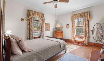 11525 Highway 43 N, Axis, AL 36505