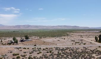 08-0592 03 Taylor Street Button Pt, Golconda, NV 89414