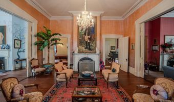 604 Pinckney St, Beaufort, SC 29902
