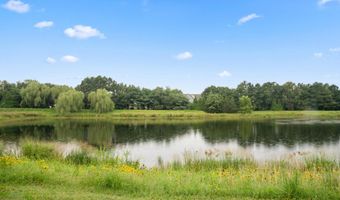 34833 SEAGRASS PLANTATION Ln, Dagsboro, DE 19939