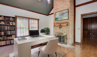 557 Holley Lake Rd, Aiken, SC 29803