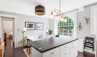 2039 NEW HAMPSHIRE Ave NW, Washington, DC 20009