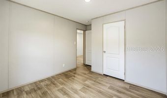96 Sams Point Rd, Beaufort, SC 29907