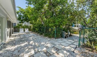 413 POINSETTIA Rd, Anna Maria, FL 34216