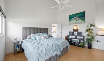 1461 Aunauna St, Kailua, HI 96734