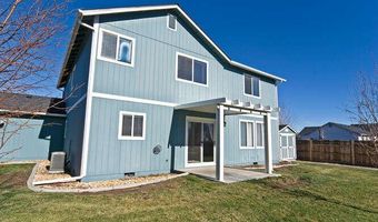 1367 Guiness Way, Gardnerville, NV 89410