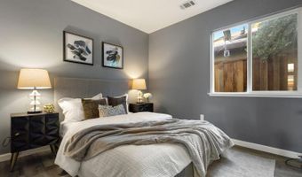 1017 Rockspring Way, Antioch, CA 94531