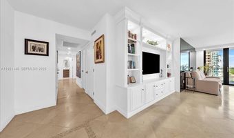 9801 Collins Ave 11A, Bal Harbour, FL 33154