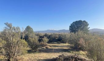 56795 Cain Rd, Anza, CA 92539