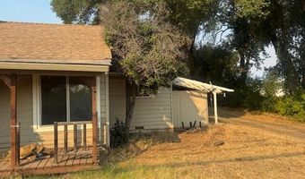 6094 6098 CA-273, Anderson, CA 96007