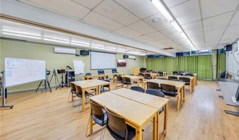118 E Live Oak Ave, Arcadia, CA 91006