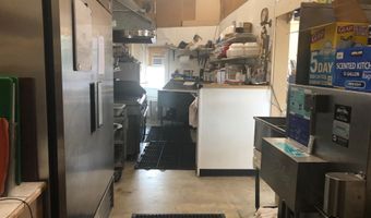 28585 Hwy 70, Bonanza, OR 97623