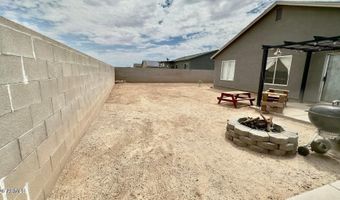 12600 W MADERO Dr, Arizona City, AZ 85123