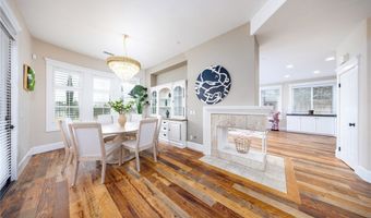 61 Sprucewood, Aliso Viejo, CA 92656