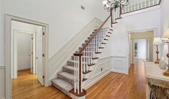 7155 Roswell Rd 26, Atlanta, GA 30328