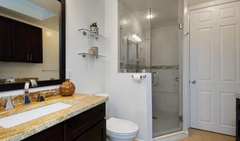 3615 38TH St N, Arlington, VA 22207