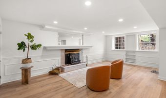 211 OLNEY SANDY SPRING Rd, Ashton, MD 20861