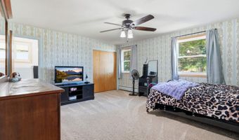83 Magnolia St, Casper, WY 82604