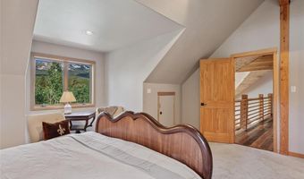 35 INDIANA CREEK Rd, Blue River, CO 80424