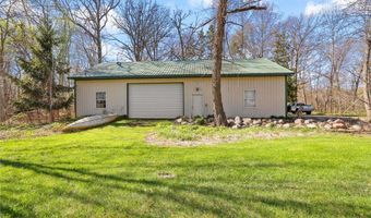 21504 Pike Ave, Aitkin, MN 56431
