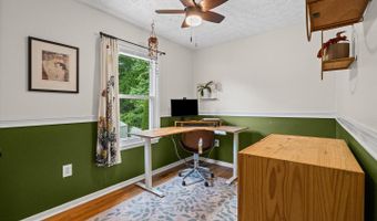 421 ABBEY Cir, Abingdon, MD 21009