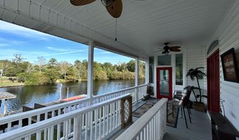 4406 Audubon Trl, Biloxi, MS 39532