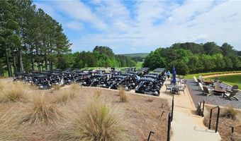 43 Ivy Mist Ln, Acworth, GA 30101