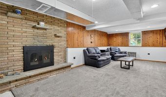 20333 Basalt St NW, Nowthen, MN 55303