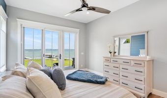 9214 Myrtle, Alden, MI 49612