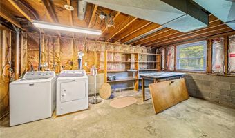 1543 Cherry Ln, Ashtabula, OH 44004