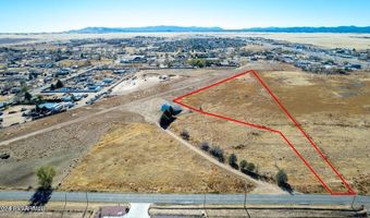 0000 E Road 1 S Lot 2, Chino Valley, AZ 86323