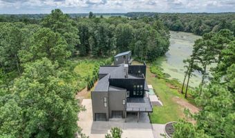 14308 BRANDY Ln, Georgetown, DE 19947