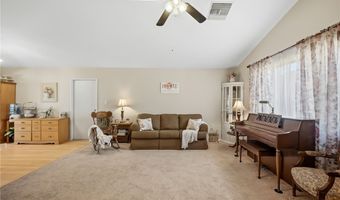 9910 N Tuckahoe Rd, Chloride, AZ 86431