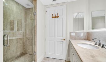 10295 Collins Ave 1508, Bal Harbour, FL 33154