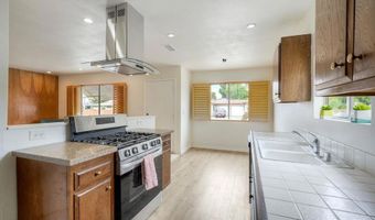 3607 Frenzel Cir, Oceanside, CA 92056