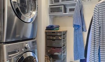 94 Lovett St, Beverly, MA 01915