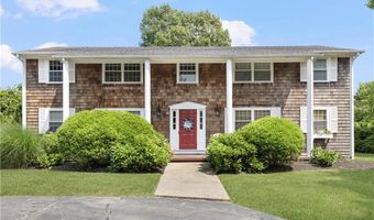 40 Prospect Ave C3, Narragansett, RI 02882