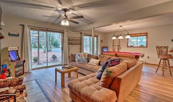 54 Spencer Ln, Albrightsville, PA 18210