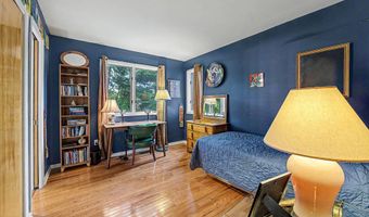 31 Ventnor Ave, Beesleys Point, NJ 08223