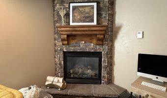 4854 Jasmine Dr, Chubbuck, ID 83202