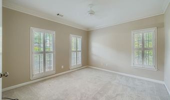 1310 Windhaven Dr, Alpharetta, GA 30005