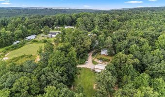 123 Co Rd 3917, Arley, AL 35541