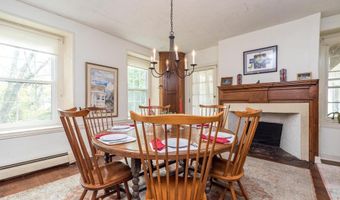 1425 E WELSH Rd, Ambler, PA 19002