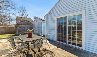 20 James St, Bellingham, MA 02019