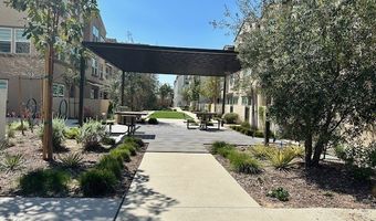 4388 Alamo, Arcadia, CA 91006