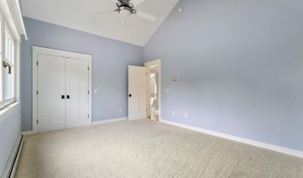 110 Stone Hill Rd, Bolton, VT 05464